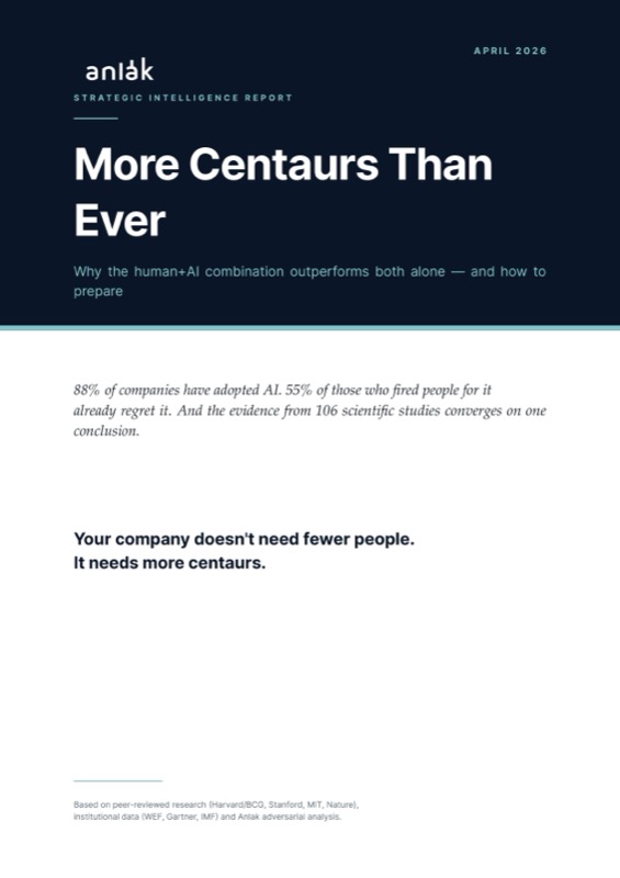 More Centaurs Than Ever cover